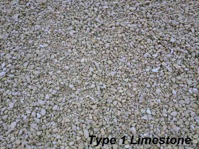 Type 1 Limestone2